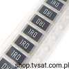 RC2512JK-071R 1R 5% 100ppm 1W SMD-2512 YAGEO