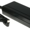 EOS Adapter AC/DC 90 W Uwy 24 V dc 2.54 x 5.49 mm Dodatnia polaryzacja - plus w środku IEC 320 C8 1 -wyjściowa 3.75 A