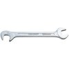 Gedore 6094550 Double Open Ended Spanner small 8 mm