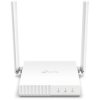 ROUTER TP-LINK TL-WR844N