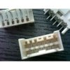 2.5-6P355006K30 TYCO N_A SLAT