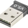 Digitus USB 2.0 adapter DN-30211