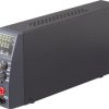 Zasilacz laboratoryjny regulowany VOLTCRAFT LSP-1362 0.5 - 36 V 5 A (max.) 80 W