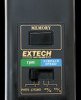 EXTECH 461895 TACHOMETER,