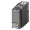 Falownik Sinamics G120c Rated Power 4Kw 6Sl3210-1Ke18-8Af1