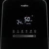 HUMI150BKW Air humidifier, 30 W