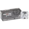 bateria srebrowa mini Rayovac 371 / SR920SW / SR69