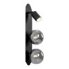 Kinkiet K-5483 z serii ARIES Kaja Lighting