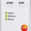 0572 1841 testo 184 T1 temperature data logger