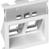 OBO Bettermann 6121084 BRK Key A45 rws, 1 szt.