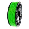 Orbi-Tech Premium ABS 2.85 mm 750g Green