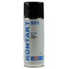 Preparat; czyszczący; KONTAKT S61/400; 400ml; aerozol; metalowa puszka; Micro Chip Elektronic