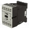 DILA-22-24DC-PI