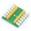 Rozszerzenie dla modułu LinkIt Smart 7688 Duo