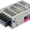 Power supply, 24 VDC, 1.1 A, 26 W, TXLN 025-124