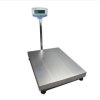 Waga 300kg platformowa dokładność: 0,1 kg Adam Equipment Co Ltd zliczanie: Tak