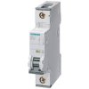 Siemens 5SY41206 5SY Circuit Breaker 20A 230V/400V with blue light