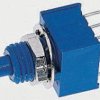 Potencjometr 5 kΩ typ Obrotowa Bourns 1 średnica wału 3.18 mm 2 0.25 W długość wału 12.7 mm 3310H-001-502L Montaż na