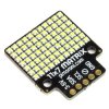 11x7 LED Matrix Breakout