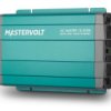 Inwerter Mastervolt Ac Master 12/2000