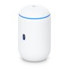 Ubiquiti UniFi Dream Router 7 (UDR7)