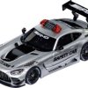 Carrera 20032016 DIGITAL 132 Samochód Mercedes-AMG GT3 Evo „samochód bezpieczeństwa”