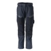 ACCELERATEMULTI Trousers kneepocks 76C48