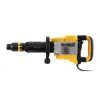 MŁOT WYBURZENIOWY SDS-MAX 12KG DEWALT