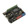 DFRduino Leonardo with Xbee Socket (Arduino Leonardo Compatible)