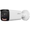KAMERA IP IPC-HFW2649T-ZAS-IL-27135 Smart Dual Light 6 Mpx 2.7 ... 13.5 mm - MOTOZOOM DAHUA