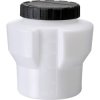 Einhell 4260002 Paint Cup Spray Accessory Holds 1000ml For TC-SY Systems