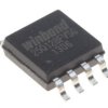 W25Q128FVSG - Pamięć Flash SPI 128Mb, Szybka i Niezawodna BIOS W25Q128