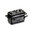Serwo standardowe Absima LP19DBT