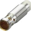 ifm Electronic Czujnik indukcyjny PNP IFS230