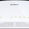 DGS-1005D/E Gigabit Ethernet switch 5-port