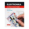 Elektronika. Od praktyki do teorii. Wydanie III - Charles Platt