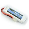 Pakiet NiMH Redox 3500mAh 7,2V
