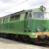 Piko H0 96301 Piko H0 96301 Lokomotywa spalinowa H0 SU45-100 PKP