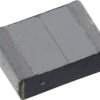 Panasonic ECH-U1H563JX9 5 % 50 V/DC Kondensator foliowy 1 szt.