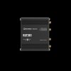 Teltonika RUT361 - przemysłowy router 4G LTE Cat 6 z WiFi 4 2x2 MIMO i WAN Failover