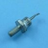 BYP-680/50 5A/50V DIODA