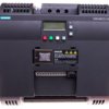 Falownik Uwe=400V, Uwy=3X400v/25A 11Kw Sinamics V20 6Sl3210-5Be31-1Uv0