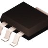 Sterownik bramki MOSFET 3 + Tab-pinowy SOT-223 NCV8402ASTT1G 42V