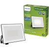 Philips 929004641701 LED Floodlight Cool White 20W Outdoor Use