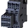 Stycznik Siemens 3RT2023-2AN24 3RT20232AN24, 3 styki, 690 V/AC, 1 szt.