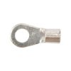 Końcówka Oczkowa Cynowana Ko 6/5 E09ko-01010102600 /100Szt./