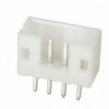 Wtyk złącze WS 4 PIN 2.00mm proste ( 20 szt)