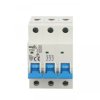 Wyłącznik nadprądowy 3P C 50A A00-S7-3P-C50