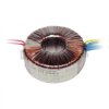 TST 200/022 2x35V-2x2,85A