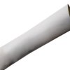 Zestaw rurek termokurczliwych średnica przed 12.7mm Biały średnica po skurczeniu 6.4mm Thomas & Betts 2:1 dł. 6m